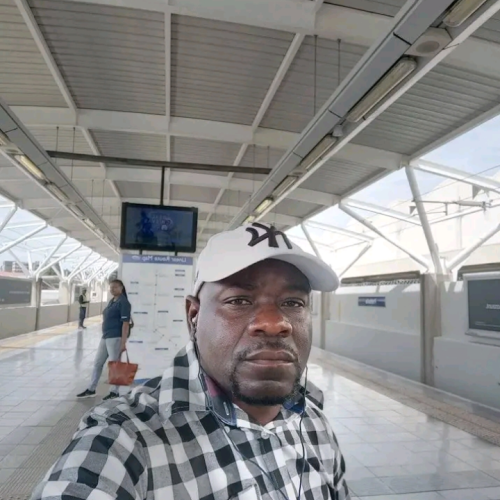 Brighton M. profile photo