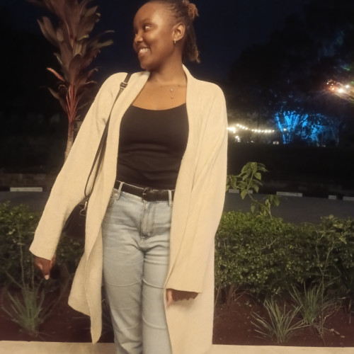 Sarah K. profile photo