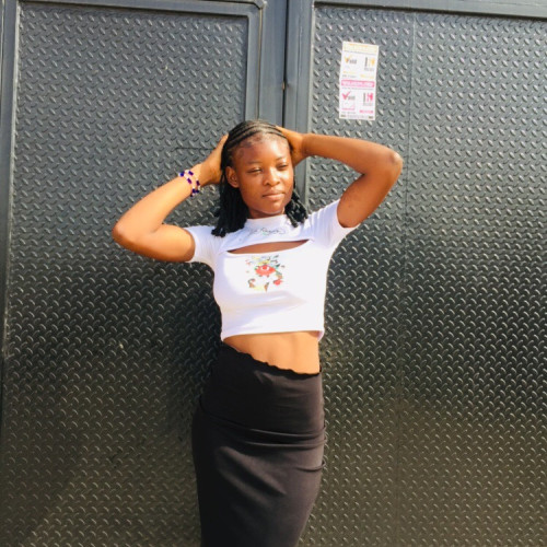 Ifemide R. profile photo