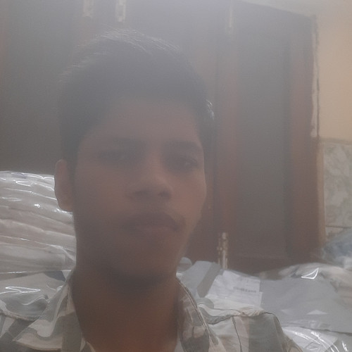 Kunal S. profile photo