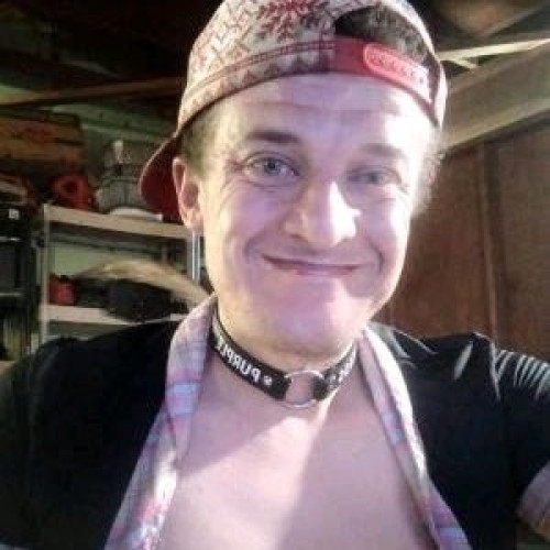 Jarryd B. profile photo