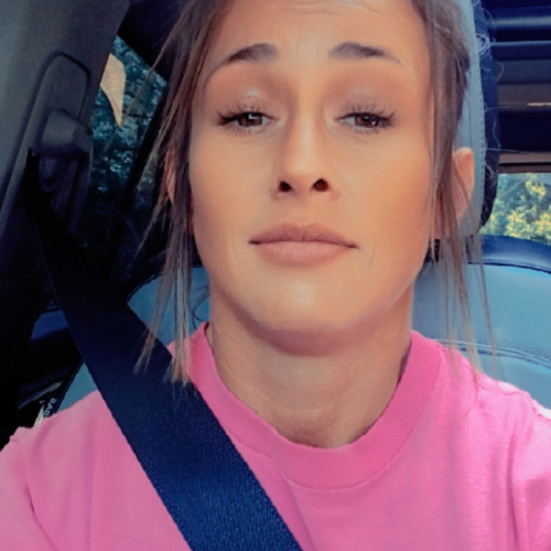 Kristina T. profile photo
