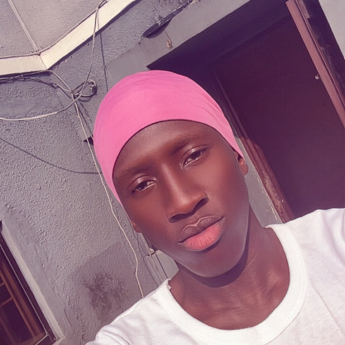 Haleem A. profile photo