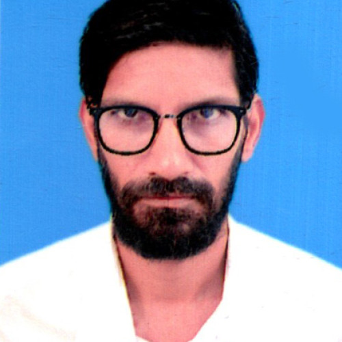 Mohsin patni P. profile photo