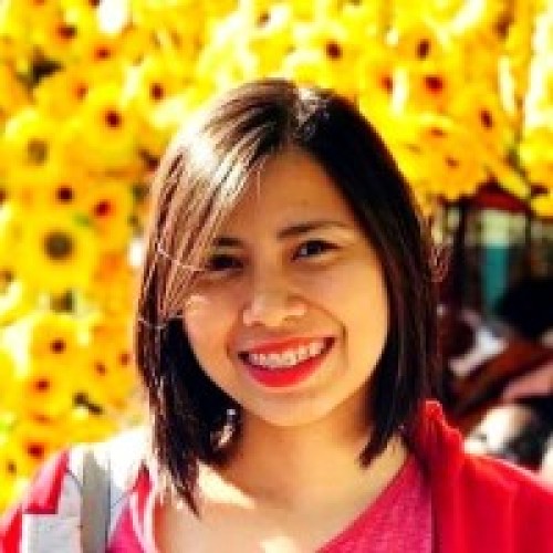 Marianne G. profile photo