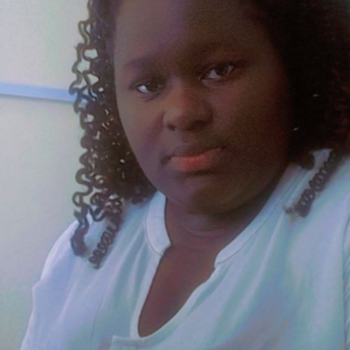Mercy  G. profile photo