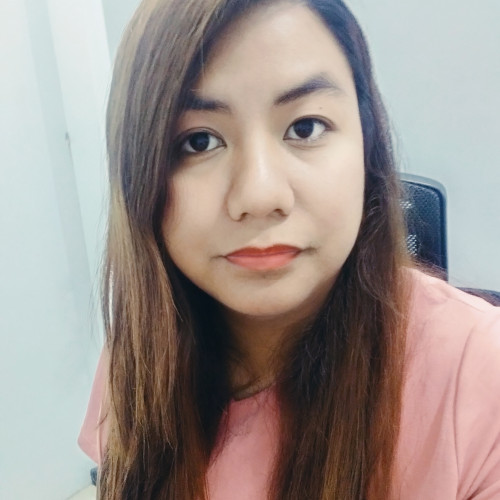 Keisha C. profile photo