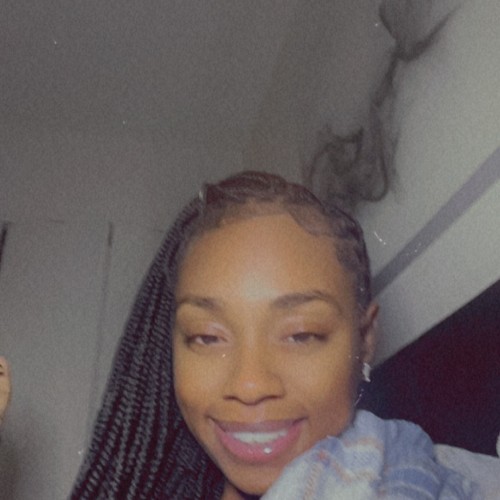 Aali C.