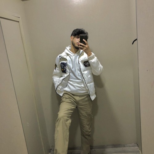 Madkour A. profile photo
