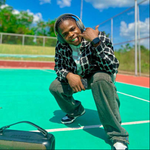 BigDaddy G. profile photo