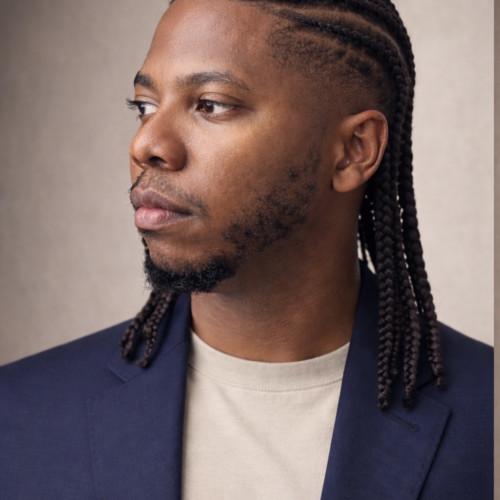 Anthony  O. profile photo