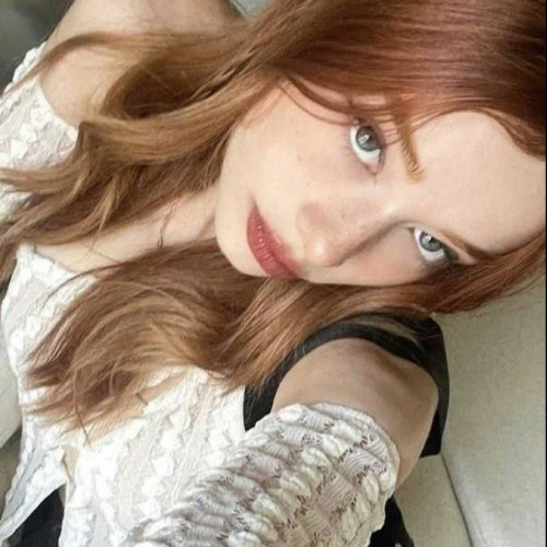 Patricia E.