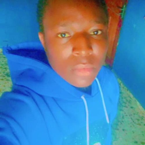 Solomon  N. profile photo