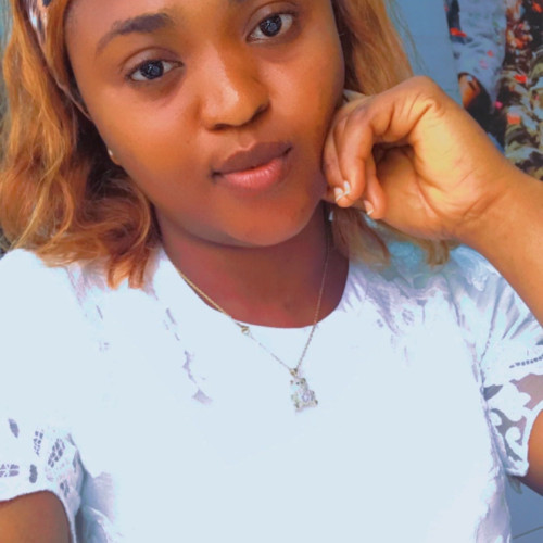 Ijeoma N.