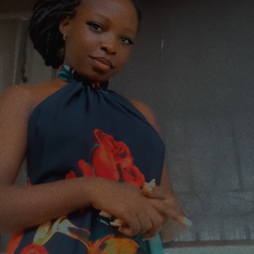Emmanuella  M.