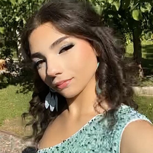 Tina R.