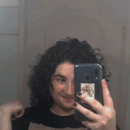 Jojo D. profile photo