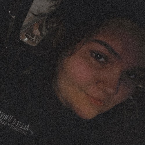 Adrianna N.
