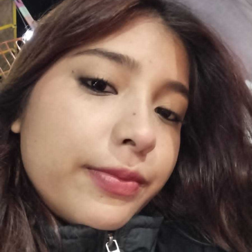 Janet Q. profile photo