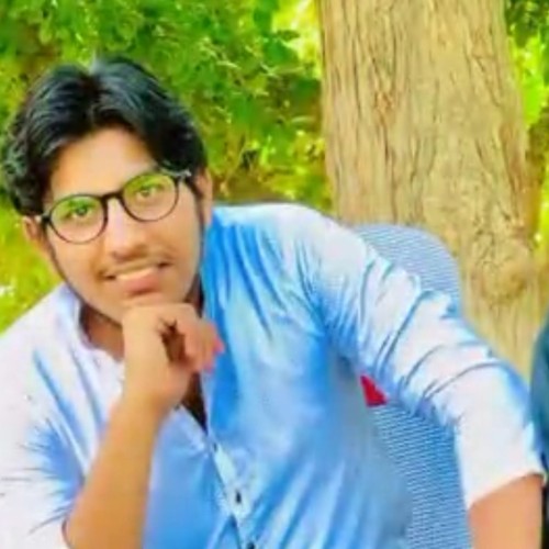 Adil  M.