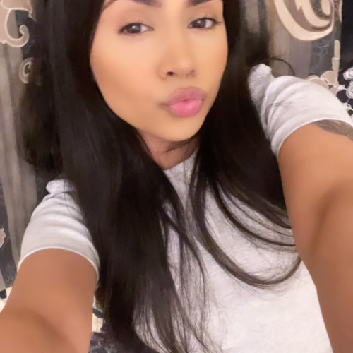 zee a. profile photo