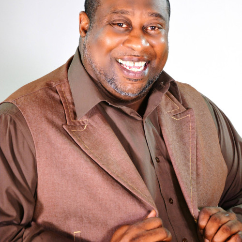 Derek P. profile photo