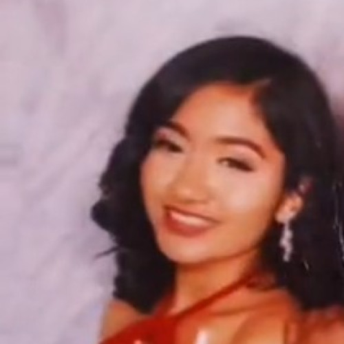 NAYELI R. profile photo