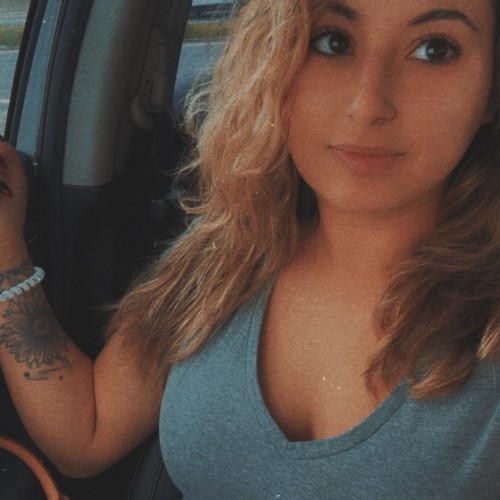 LaShelle J.