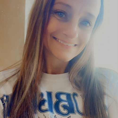 Fungirl F. profile photo