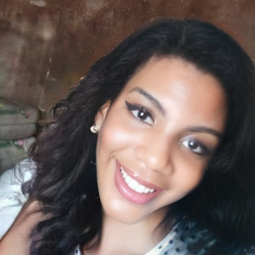 Obayelu O. profile photo