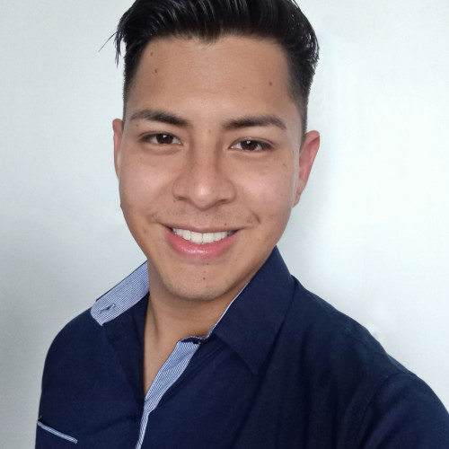 Nathan A. profile photo