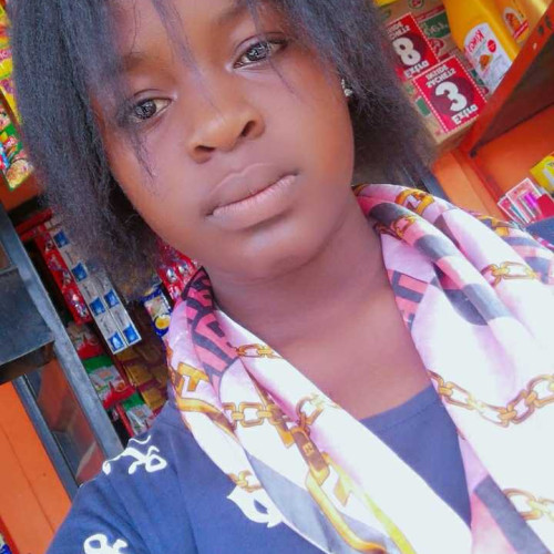 Faithfulness C. profile photo