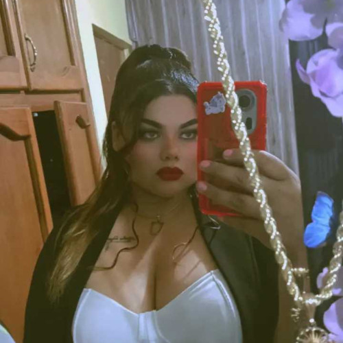 Patricia P.