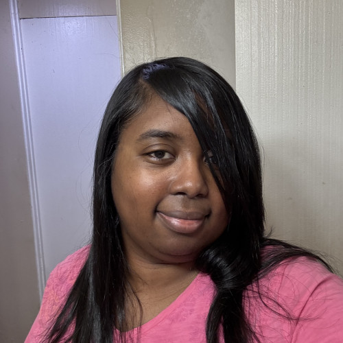 Emerald G. profile photo