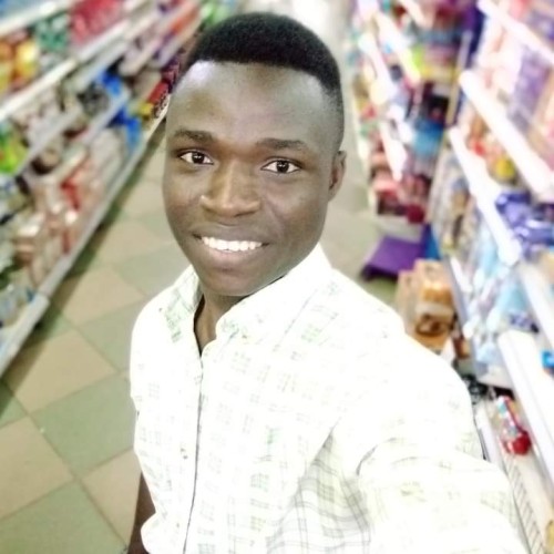 Olasunkanmi  L. profile photo