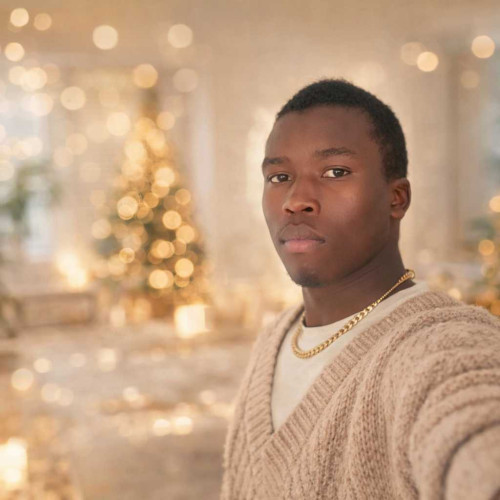 Kevin m. profile photo