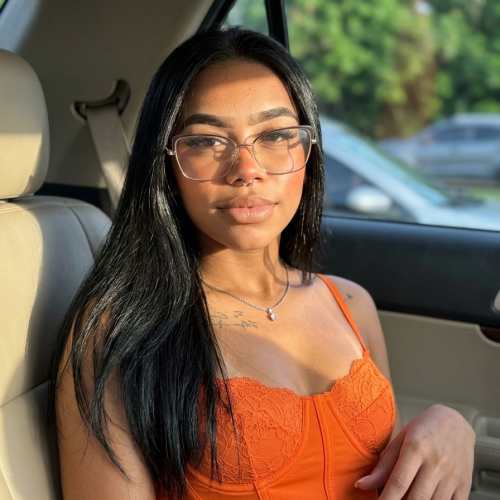 Taay L. profile photo
