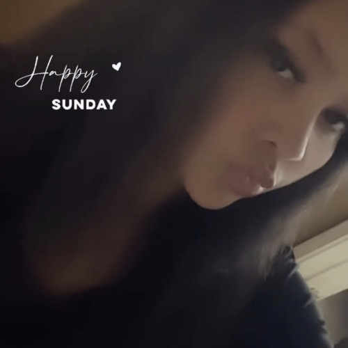 monsae  V. profile photo