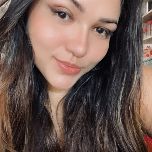 Anacarla A. profile photo