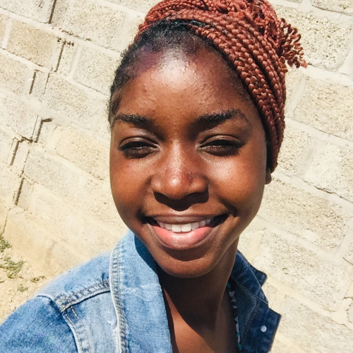 Musole  M. profile photo