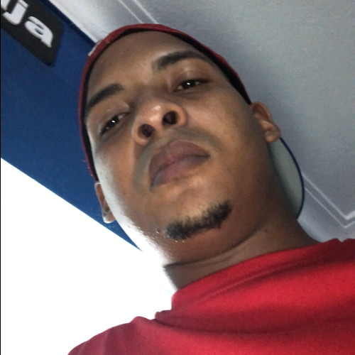 Manuel Lpez R. profile photo