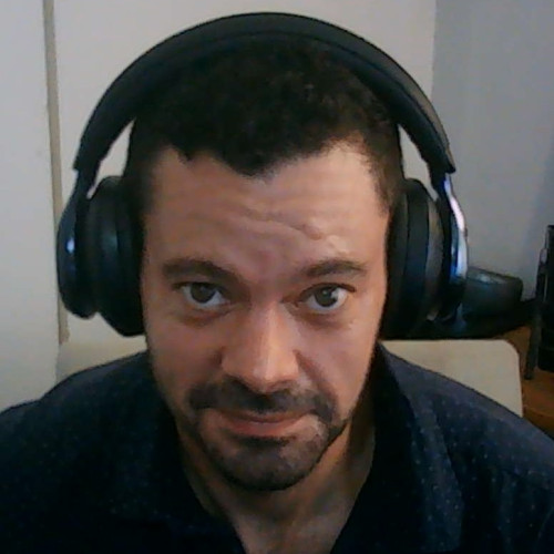 Charles G. profile photo