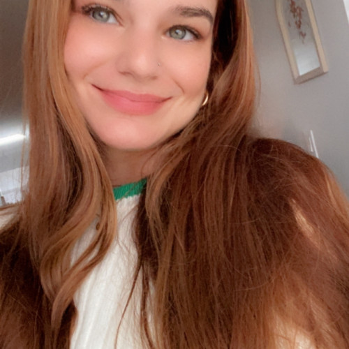 Sasha S.