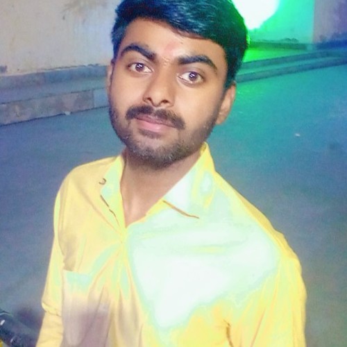 Himanshu Y.