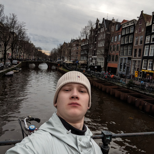 Dennis H. profile photo