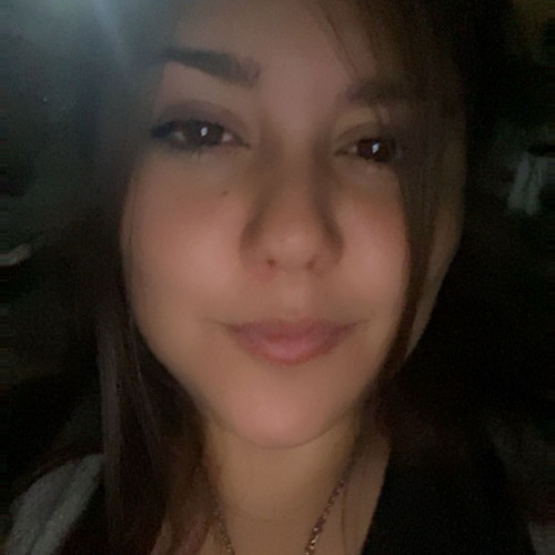Samantha C.