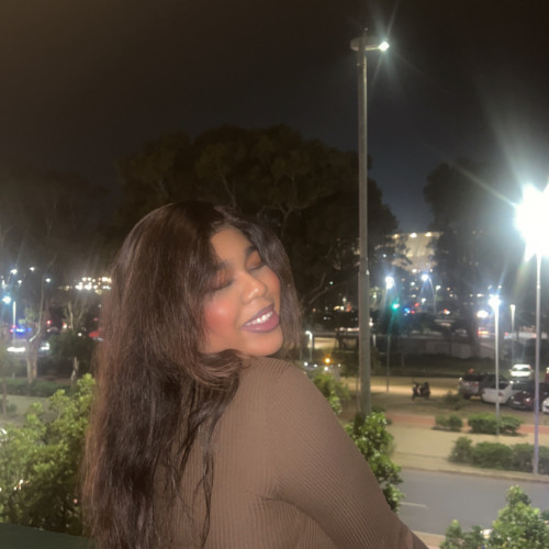Dee R. profile photo