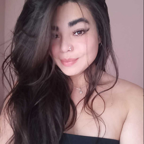 tammy s. profile photo