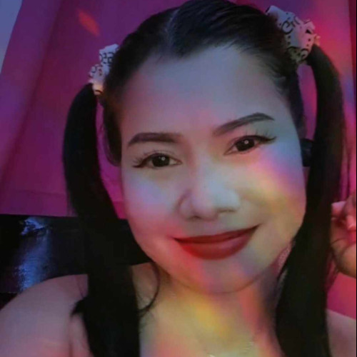 Joan G. profile photo