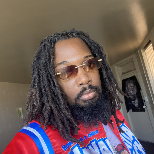 Kerry C.